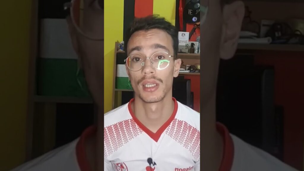 صفقة بشير بن سعيد 🤔