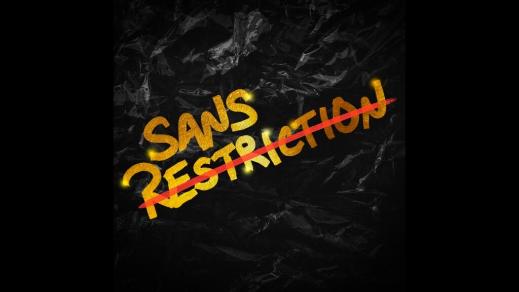 210. James Pantemis - CF Montréal