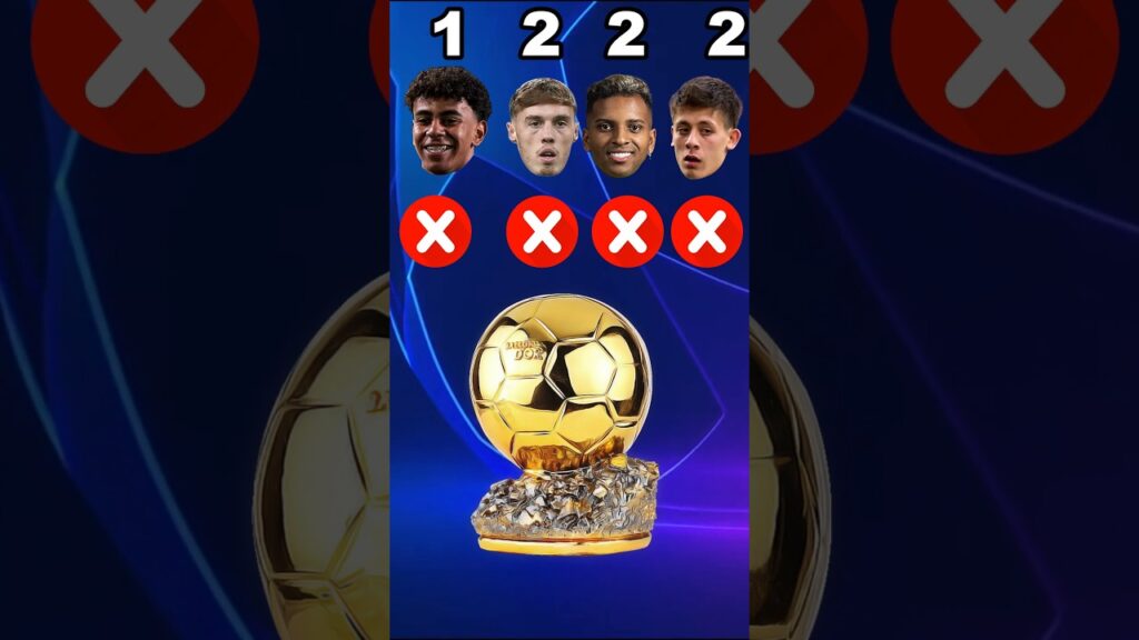 Lamine Yamal Vs Cole Palmer Vs Rodrygo Vs Arda güler  #lamineyamal #ardaguler #shorts