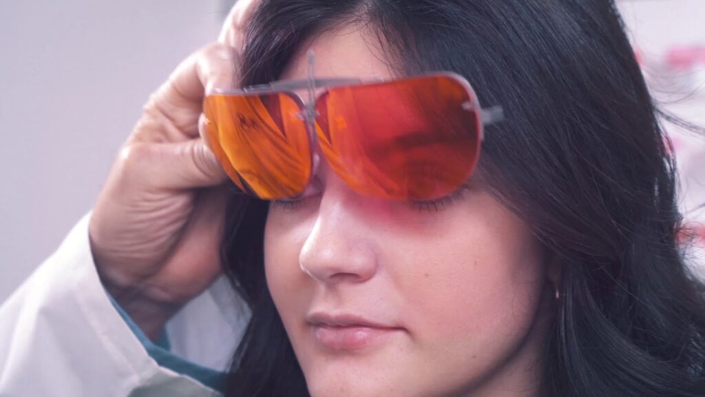 De.La.Ro® Lab - Italiano