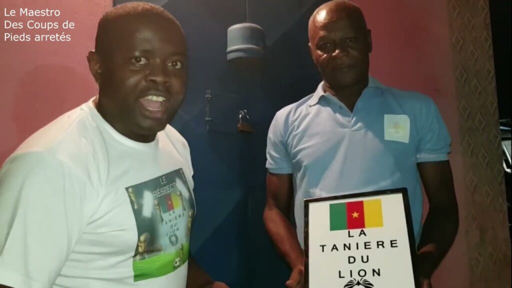 KUNDE EMMANUEL - EMMANUEL HISTORIQUE ET GALACTIQUE