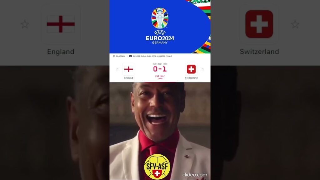 England Qualify On Penalties,Gakpo Saves Netherlands.Euro 2024 Memes.#shorts