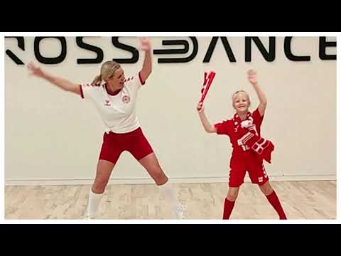 Tror kun på en Hjulmand teaser1