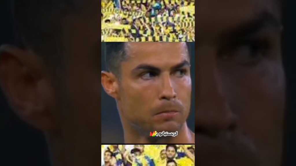 #اتحاد جدة ۔۔۔النصر السعودي مباراة في القمة