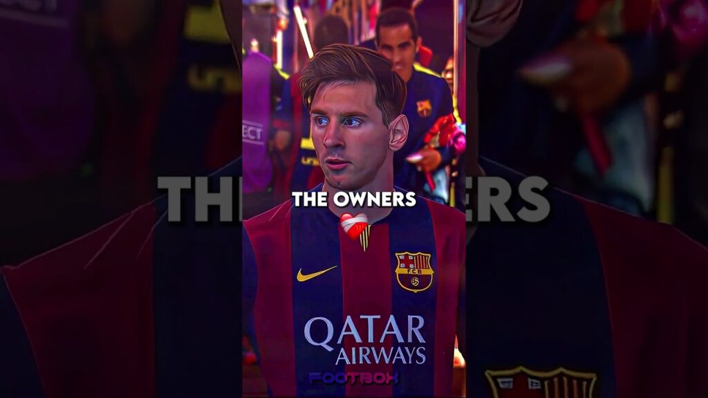 the goalkeepers and their owners 🤫😏