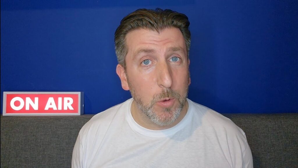 Tottenham's striker transfer shortlist, Jonathan David, Eze, Gimenez, Toney and new Nike away kit