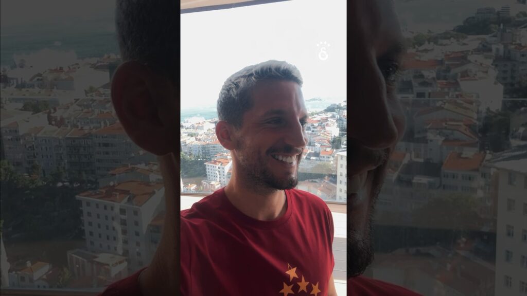 #MiniQuiz | Dries Mertens 🧠