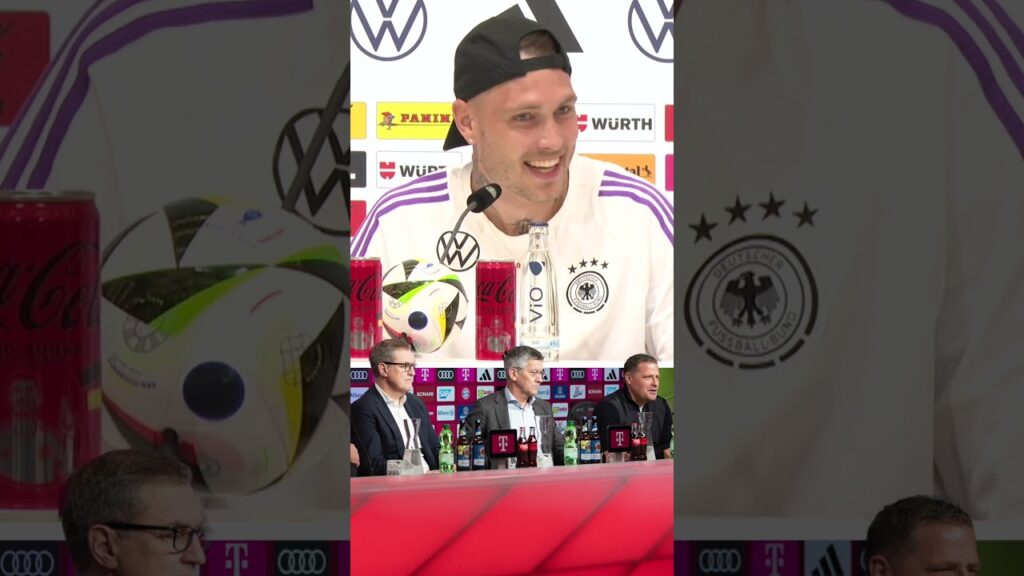 David Raum als neuer Kimmich-Berater?