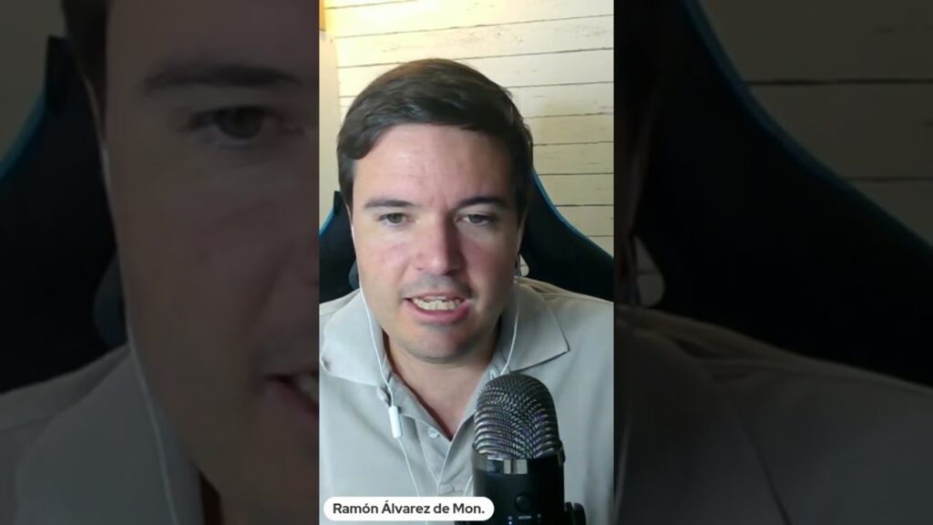 CISMA EN LA DIRECTIVA DEL BARÇA