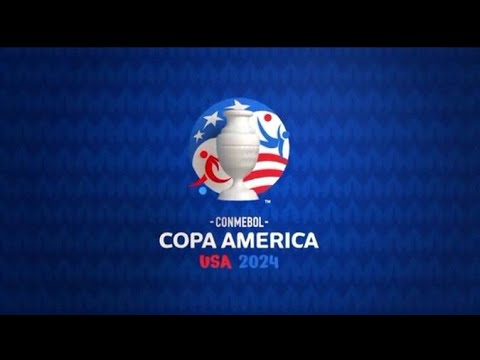 🇦🇷ARGENTINA 2-0 CANADÁ🇨🇦SEMIFINAL 09/07/2024 COMPLETO HD
