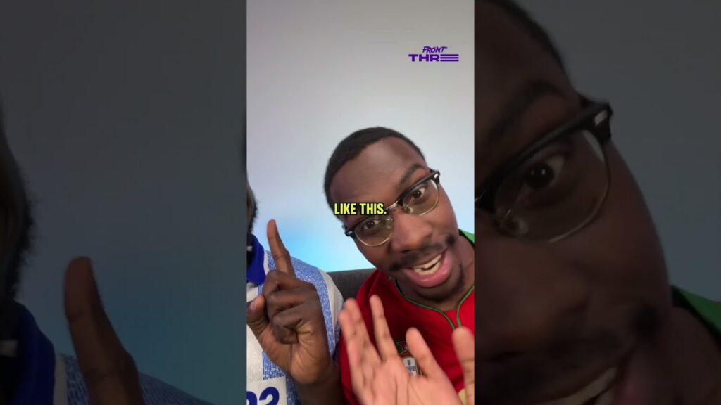 LAMINE YAMAL is the NEXT MESSI 🤯 #shorts #soccer #football #euro2024