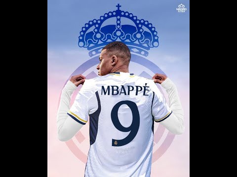 11 Jul Real Madrid News: Mbappe Presentation on Tuesday | Alaba injury & Yoro Transfer news