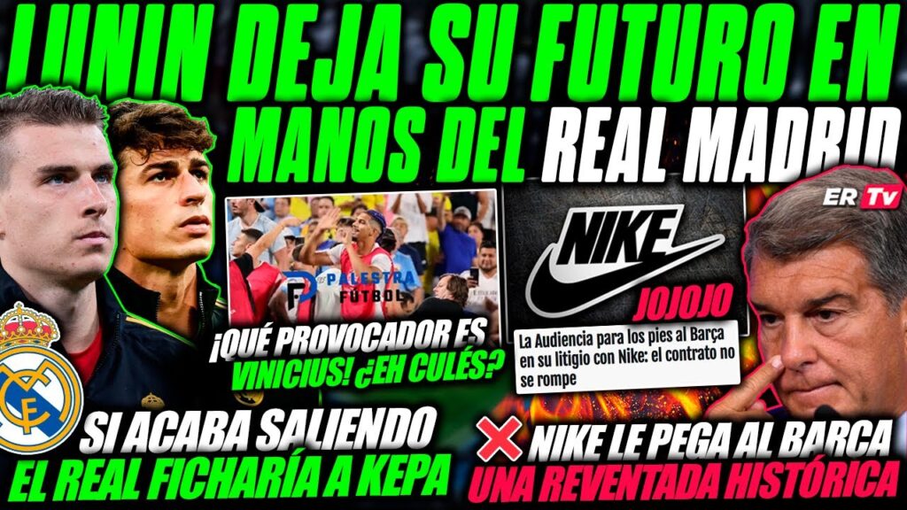 ❌ ¡ESTO NO lo VERÁS en PRENSA! GESTOS LAMENTABLES de ARAUJO a la AFICIÓN de COLOMBIA ¿VINI PROVOCA?