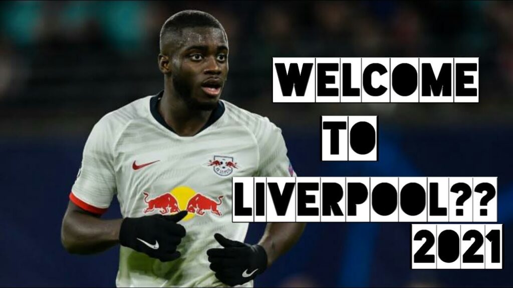 Dayot Upamecano – Defensive Skills , Speed and Pases 2021 Dayot Upamecano - Defensive Skills , Speed and Pases 2021