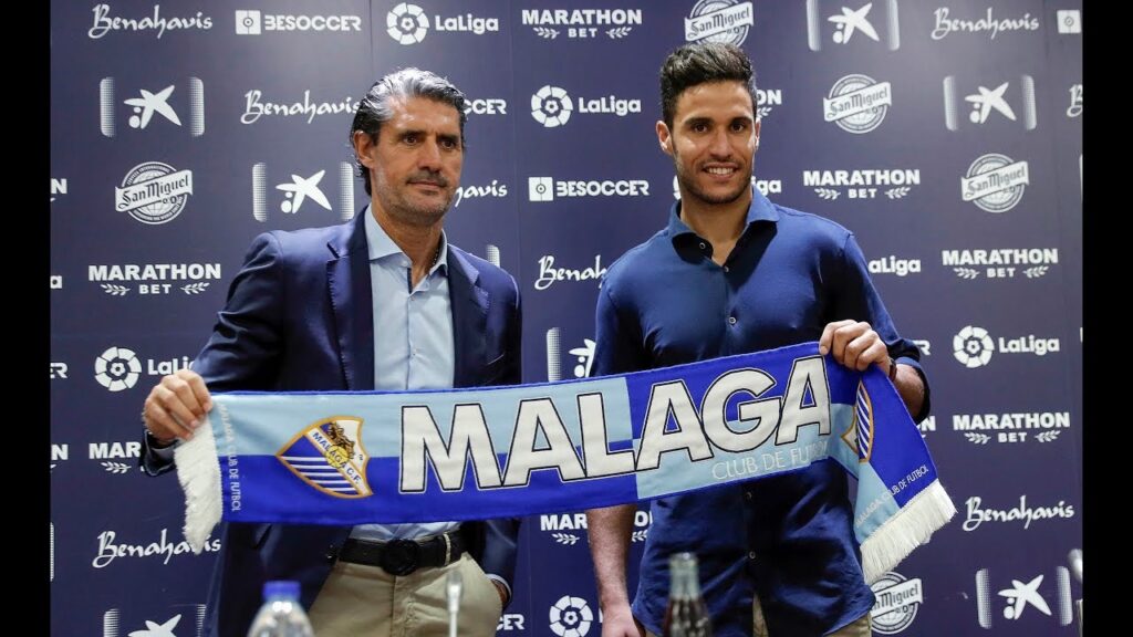 Munir: “Es un privilegio vestir esta camiseta” Munir: “Es un privilegio vestir esta camiseta”