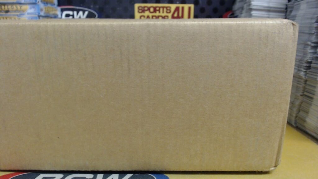 2023-24 Panini Select Premier League Soccer 3 Box Team Break #1 (7-11-24)