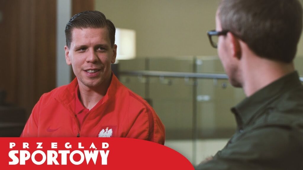 WOJCIECH SZCZĘSNY - English Breakfast Extra #7