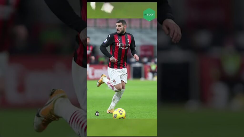 Fodé Ballo Touré chez les U23