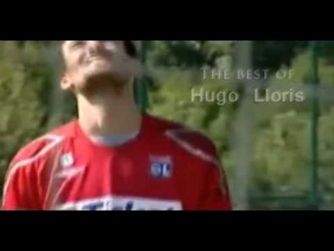 Hugo Lloris – The Best #1 Hugo Lloris - The Best #1