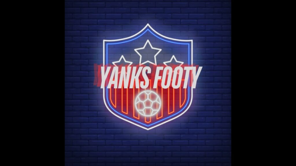 Weston McKennie to Aston Villa in Swap Deal?