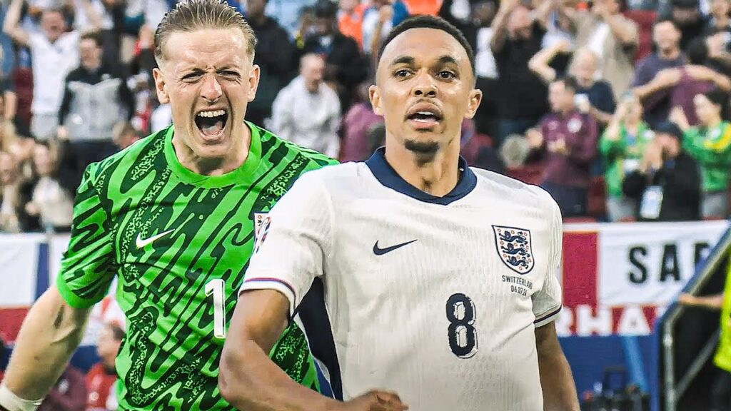 One more. Turn the page.