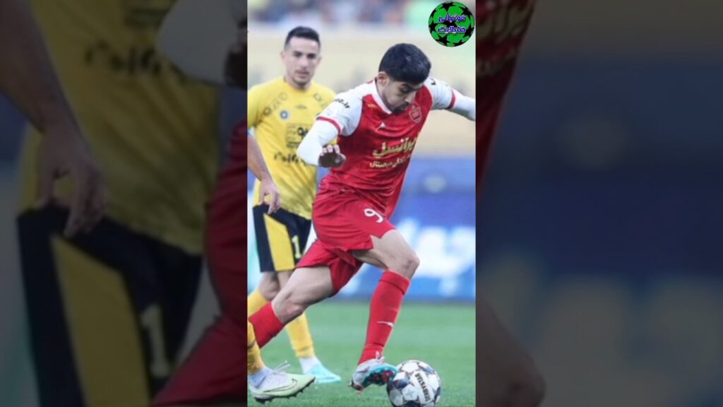 حواشی |۲۰ تیرماه ۱۴۰۳: حضور ترابی در تبریز تا چشم نوازی یامال!