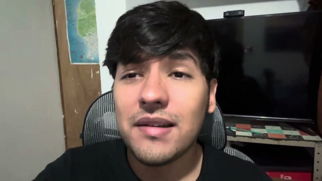 Luis Romo VENDIDO al Cruz Azul 😭