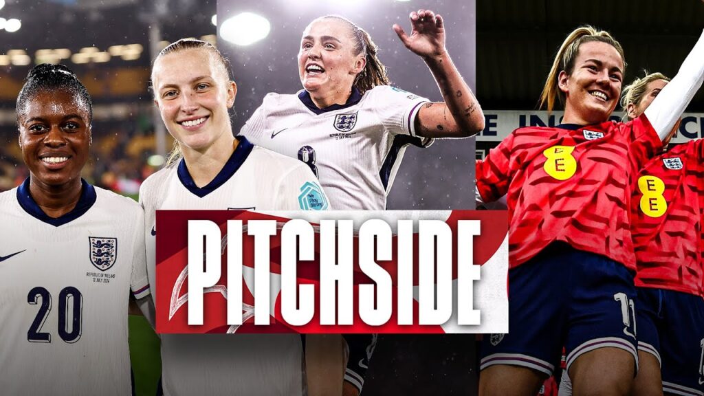 Jess Naz & Aggie Beaver-Jones' Debuts, Hemp Returns Home & Incredible Carrow Road Support!