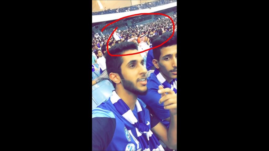الهلال والوحدة