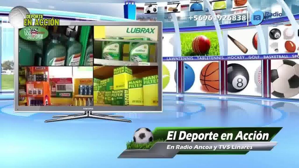 Ñublense vs Deportes Linares - Copa Chile Coca-Cola Sin Azúcar 2024