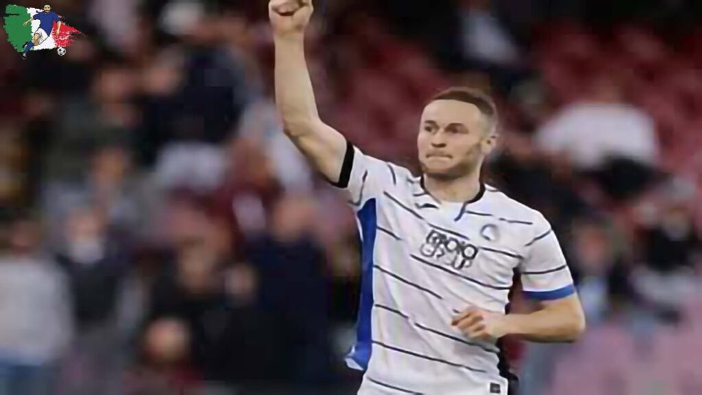 Juve, ecco i soldi per Koopmeiners offerti 25 milioni a Giuntoli