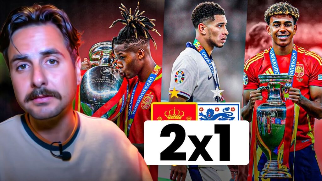 O futebol não precisa de casa