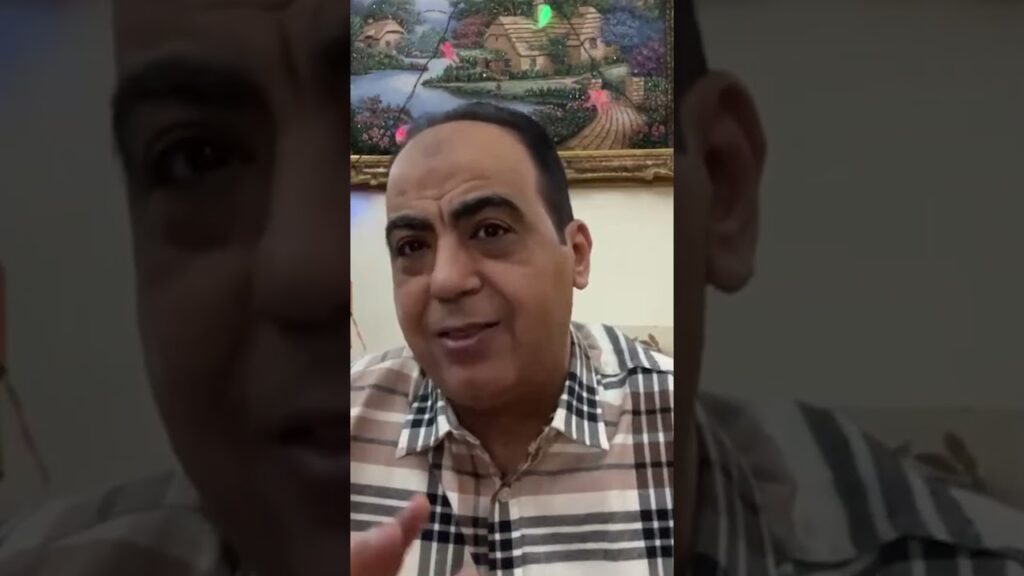 فاتورة يحيى عطية للأهلي #shorts