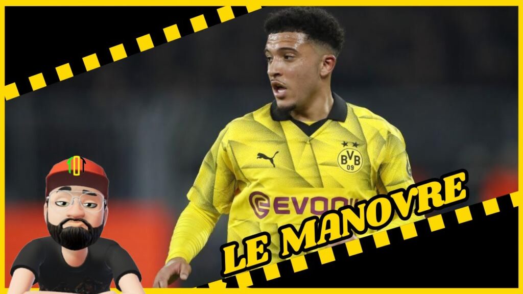 🚨🚨Tra  ESUBERI e OBIETTIVI 🚨🚨