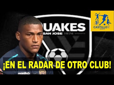 🔴POST COPA AMÉRICA: ¿CARLOS GRUEZO DEJA ESTADOS UNIDOS PARA CAMBIAR DE CLUB?