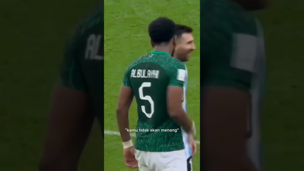 Ali Al bulayhi sang provokator selalu buat kontroversi