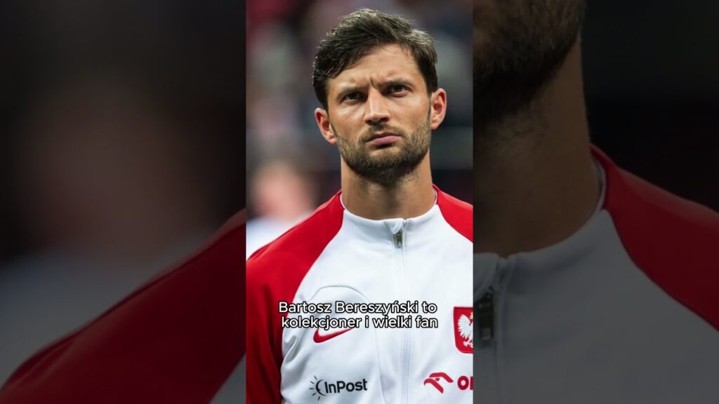 Sprawdzamy Hobby Kamila Glika, Kamila Jóźwiaka i Bartosza Bereszyńskiego