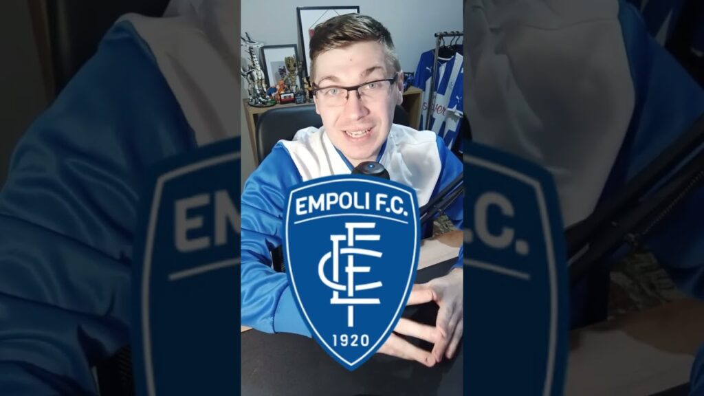 Błysk Żurkowskiego! #shorts Błysk Żurkowskiego! #shorts