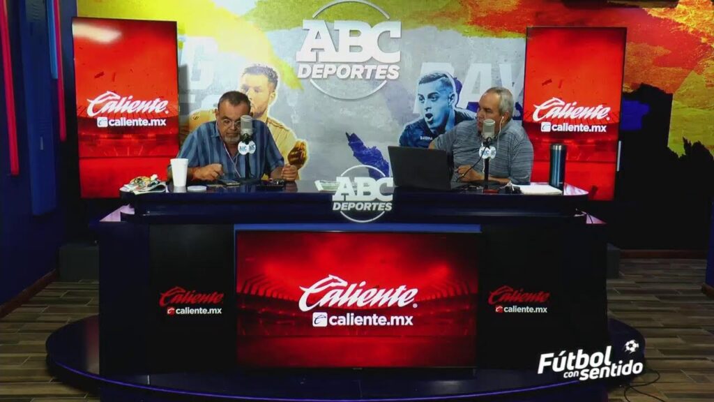 ¡Domingo de finales!