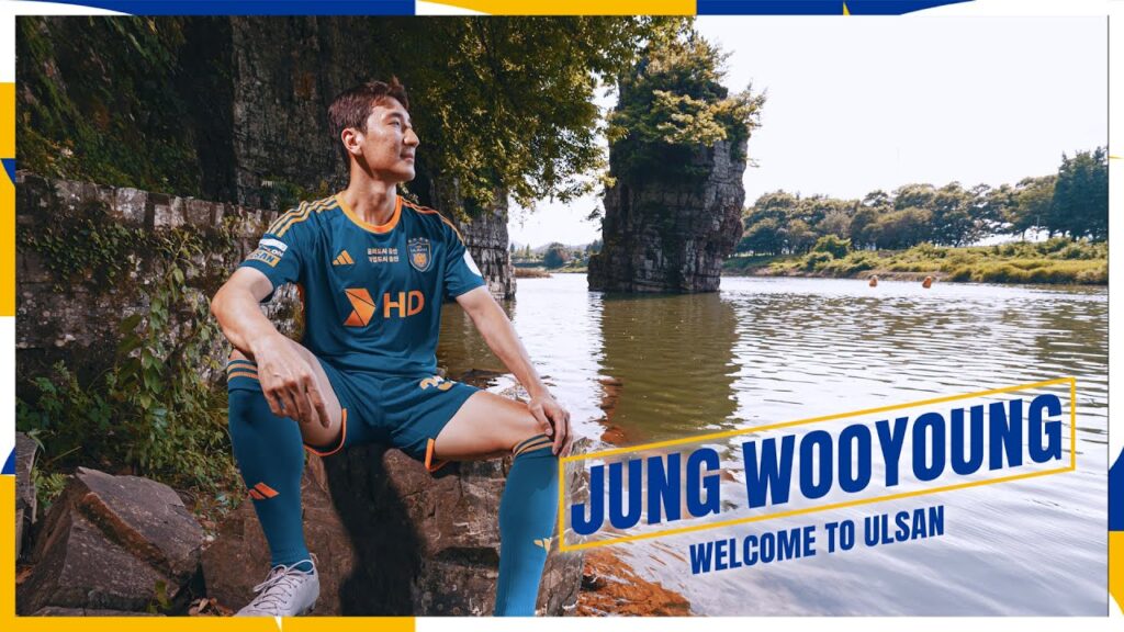 𝐖𝐞𝐥𝐜𝐨𝐦𝐞! 𝐉𝐮𝐧𝐠 𝐖𝐨𝐨-𝐲𝐨𝐮𝐧𝐠!