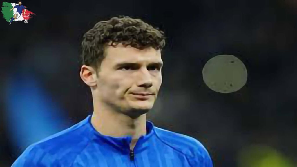 Clamoroso Pavard è pronto a dire subito addio
