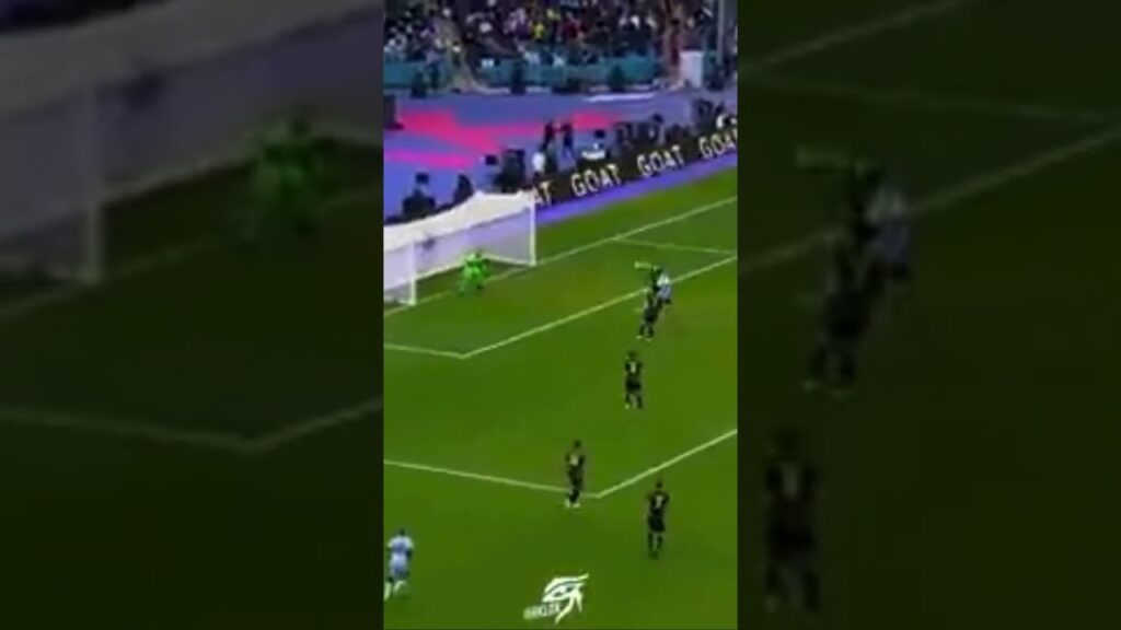 Cristiano Ronaldo Second Goal Al Nassr & Al Hilal vs PSG Match