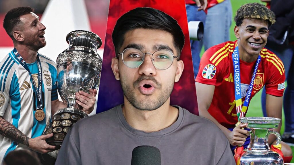 WITNESSING GREATNESS OF FOOTBALL WITNESSING GREATNESS OF FOOTBALL