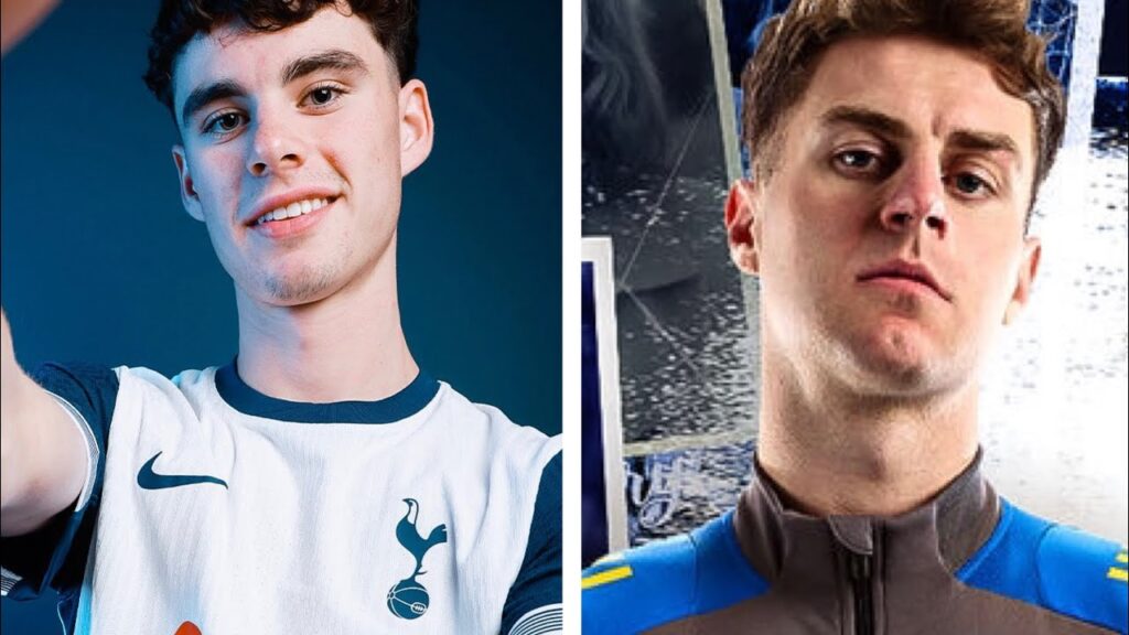 ✍️ Archie Gray Joins Spurs in £40M Transfer! | Joe Rodon Returns to Leeds United in £10M Deal!