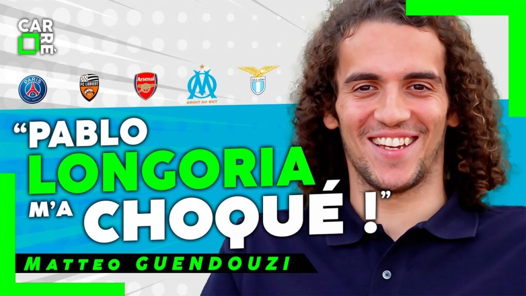 🟩 MATTEO GUENDOUZI, des podiums de karaté à la ferveur du Vélodrome... 🥋🩵🔥👀