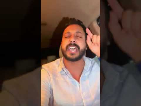 الزمالك بطل الكونفيدرالية الافريقية لهذا السبب🔥 #explore #الاهلي #الاهلى #مصر #الزمالك