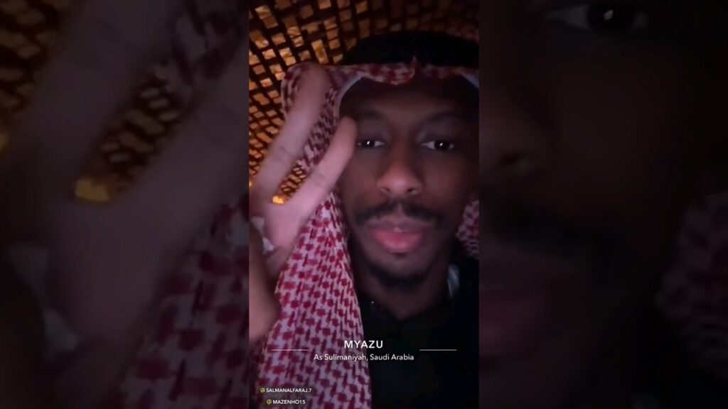 😂✌🏻💙 #الهلال #كنو #alhilal