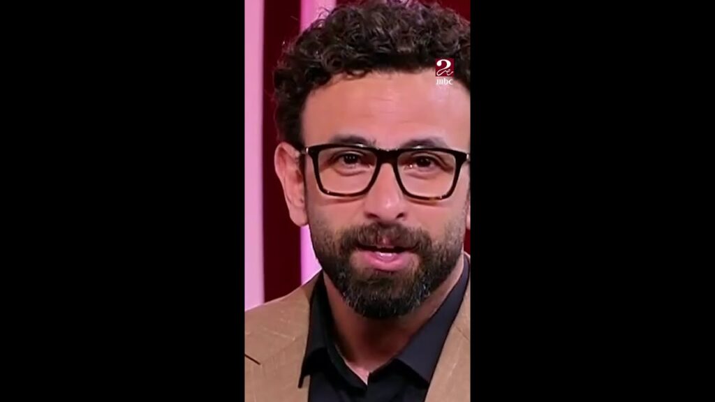 الكورة مع فايق | كولر يطلب يحيى عطية الله