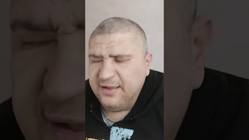 الترجي استحق الفوز عن جداره في ديربي تونس امام الافريقي