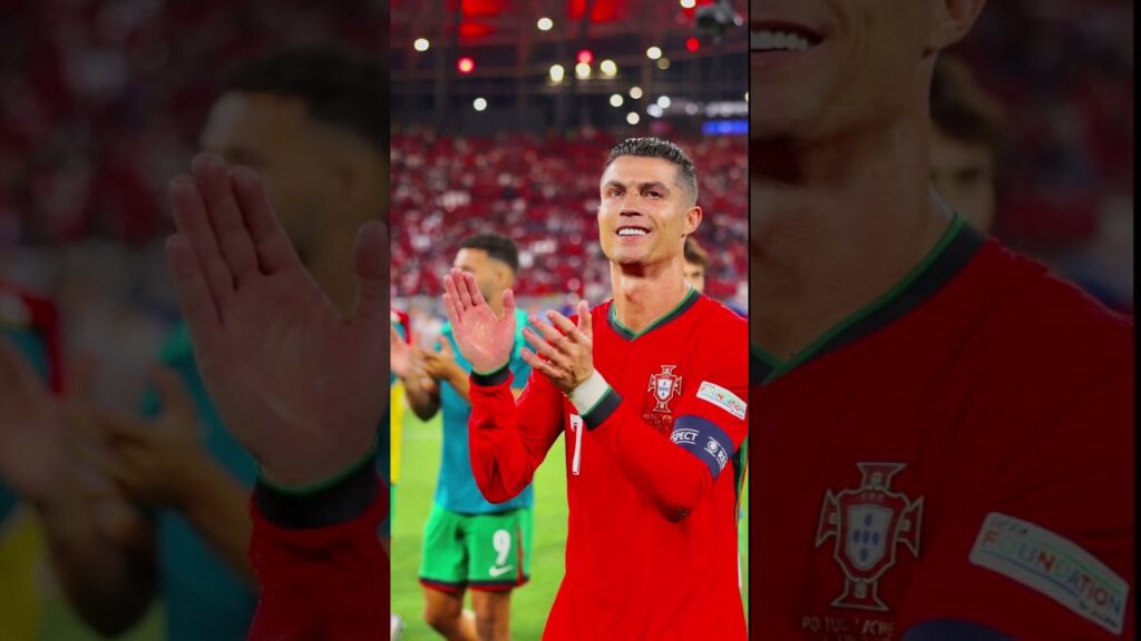 🇵🇹❤️Cristiano Ronaldo #football #ronaldo #shorts #short #youtubeshorts #shortvideo #cr7 #ronaldo